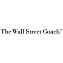 The Wall Street Coach