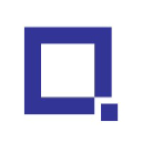 WallStreetQuants