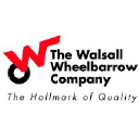 thewalsallwheelbarrow.co.uk