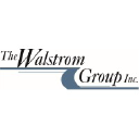 thewalstromgroup.com