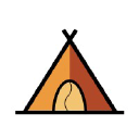 thewandercamp.com