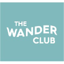 thewanderclub.co