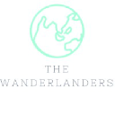 thewanderlanders.com