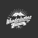 thewanderlusters.co.uk