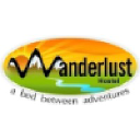 thewanderlusthostel.com