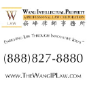 Wang IP Law Group