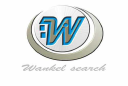 thewankel.com