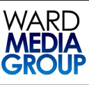 thewarddesigngroup.com