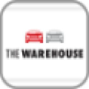 thewarehousecars.com
