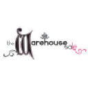 thewarehousesale.com