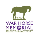 The War Horse