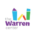 thewarrencenter.org