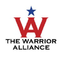 thewarrioralliance.org
