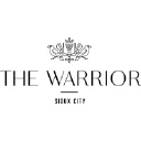 thewarriorhotel.com