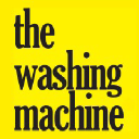 thewashingmachine.it