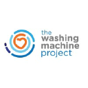 thewashingmachineproject.org