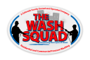 The Wash Squad