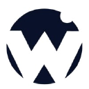 Wasserstoff