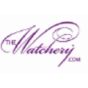 TheWatchery.com Limited