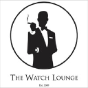 thewatchlounge.com