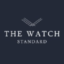 thewatchstandard.com