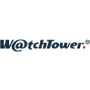 W@tchtower logo