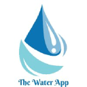thewaterapp.co.in
