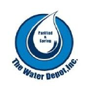 thewaterdepot.com