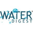 thewaterdigest.com