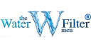 Thewaterfiltermen
