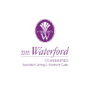 thewaterford.net
