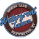 thewaterfrontlacrosse.com