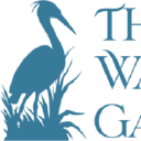 thewatergarden.co.uk