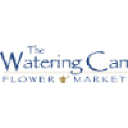 thewateringcan.ca