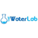 thewaterlab.ie