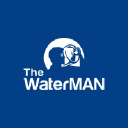 thewaterman.vn