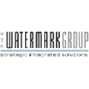 thewatermarkgroup.com