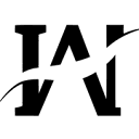 THE WATERMARK TAPHOUSE & GRILLE logo
