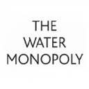 thewatermonopoly.com