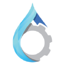Water Nerds