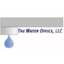 The Water Office, LLC