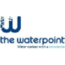 thewaterpoint.com