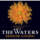 thewaters