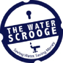 thewaterscrooge.com