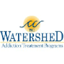 thewatershed.com