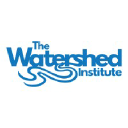 thewatershed.org