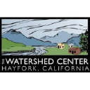 thewatershedcenter.com