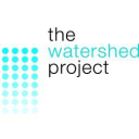 thewatershedproject.org