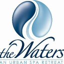 thewatersspa.com