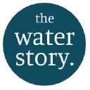 thewaterstory.com.au